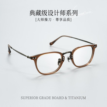 ��ϵ�͹Ÿ߶˼���R���OӋ�����Ʒ�|�p�ݰ�����R������R���l