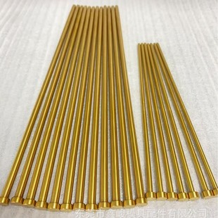 �ӹ��� ُ�ǘ˟������y��y�� ���l�߾��ȈA�^�~�����P��y�