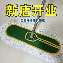 ƽ���ϰѼ��ô�̖�m�Ƹɝ���Ñ����ϰ�һ�σ����S�Ƶꌑ�֘�
