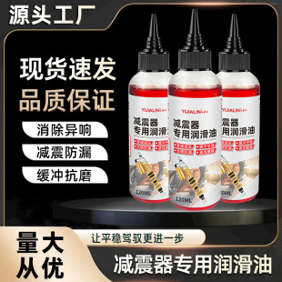 ����܇�p���������͹�·܇�ƿ܇�������S�Ќ����B�o���P�ͱ��B��