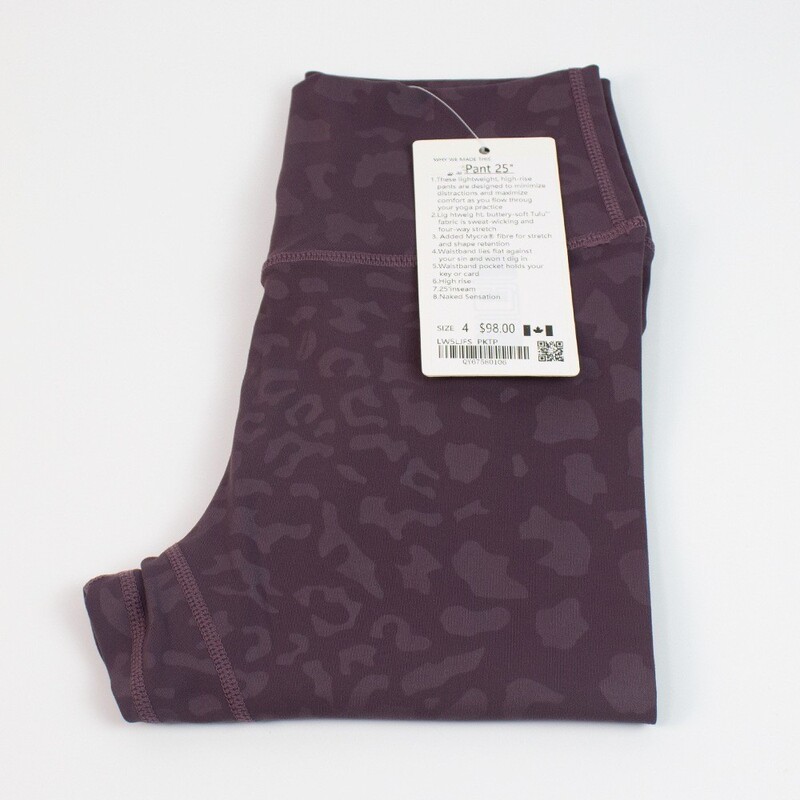 Swiftspeed Yoga Pants for Women, Spotted Style, High-Waisted, Butt-Lifting, Long Pants, Fitness Sports Leggings, Elastic Slimming Pants