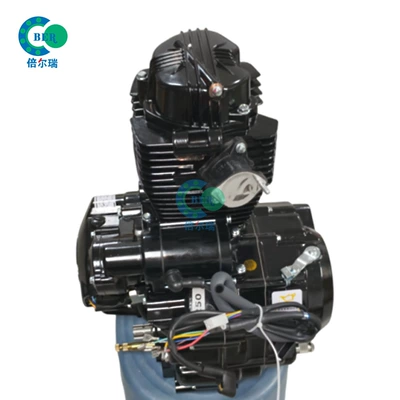 Factory Direct Sales Engine assembly