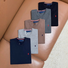 �������ʿ��ɫ�A�Iᘿ���ë����С�R�˴̽��ȴ����^���bë������