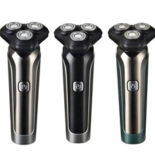 817��ͷ������ˮ�๦�����Ե綯���뵶���ʹκ�����Яʽ���ӵ�