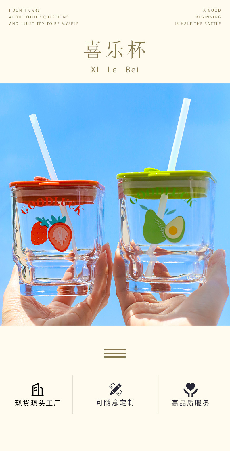 微信图片_20230524155405