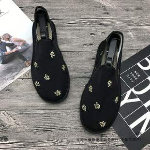 �����ֹ���Ь�о���С��Ę�V�̽�ɫ���ϱ�����Ь���Ь�͎ͷ���Ь
