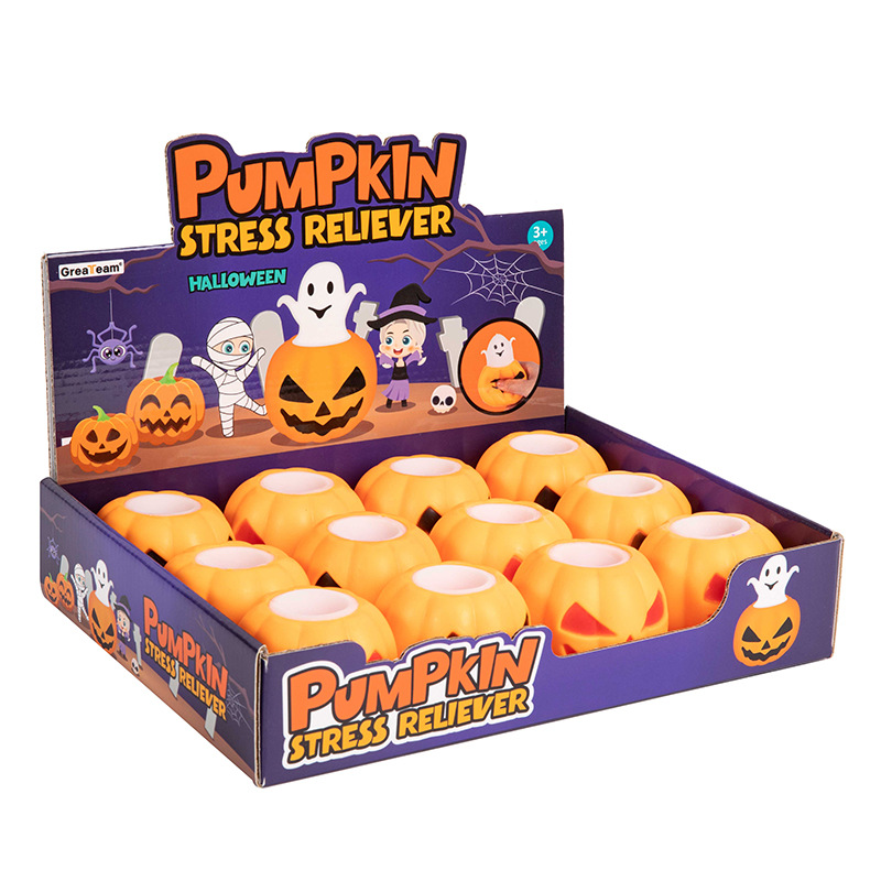 ʥڴѹTPRζϹϵչװƶ