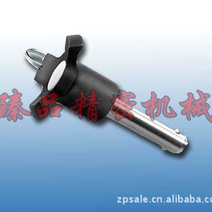 供应2240定位扣件