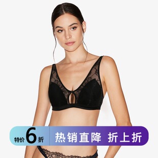�؃r19ķ���ؿU����zɣ�Q�z�켏�o�Ȧ���ط�ʽ�ٽz͸����������