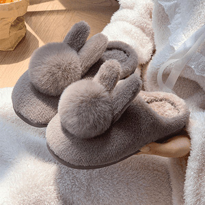 �S��ֱ���F؛��Ů��������ЬŮʿëë��ЬŮ�ﶬ���ҾӼҷ�����ů