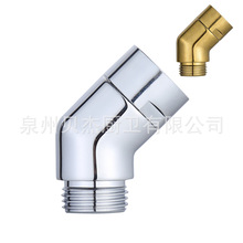 ��ԡ�և�����135���D�Ǐ��^����^���D�ֳև��^4�ֹՏ����^ͨ�ÿ�