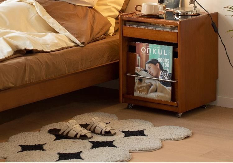 98a75a72-862d-4a7e-a7fd-cfea868a7feb.jpe