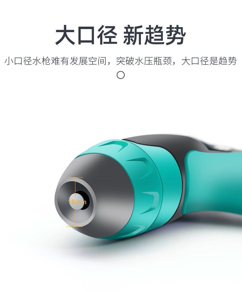 2259ae7b-4b9a-49c1-8318-da05d0235e5e.jpe