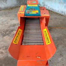 ι厲zC BֳϴݙC ʽBţвC