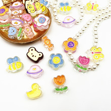 ͸�����́�������������ֹ�diy�^�K�l�Ʒ�֙C����ɢ�������l