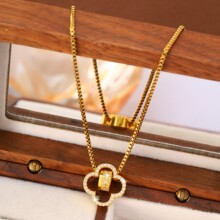 �¿�����~���D�\����ŮС�U�������p�ݸ߼���С�t��ͬ��