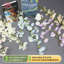 ���滨���Ļ��߼��н����f�����O����diy�廨�����쾰��Y�����l