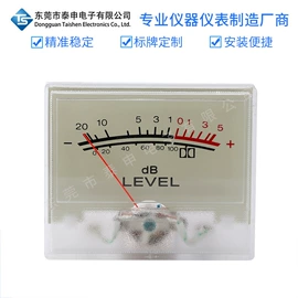 其他电工仪器;测电笔;电流测量仪表