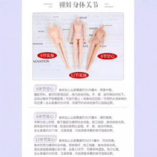 �����ű��������w�鼆�OӋ6/12�P�����յ��⴮��ģ�ߺ決�������l