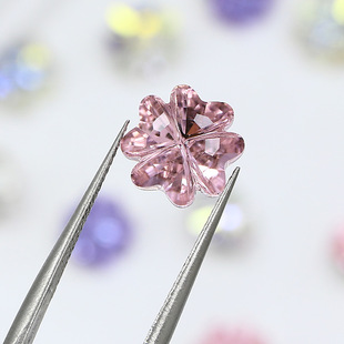 10mm���~�ݼ����İ껨 ����ˮ���b�����Ʒ����l�A�ˮ�