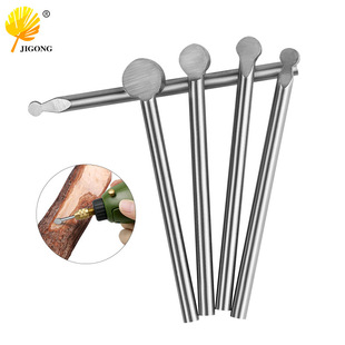 �ĥ���߰��㊵����^ 늄ӵ�̵�ľ�����˵� ㊵���^һ��A��