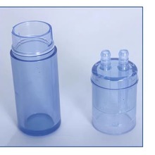 ����ӝ��^�Vƿ�񻯱����^�V���t��������ƿ���ˮƿ�Н�ƿ�bˮ