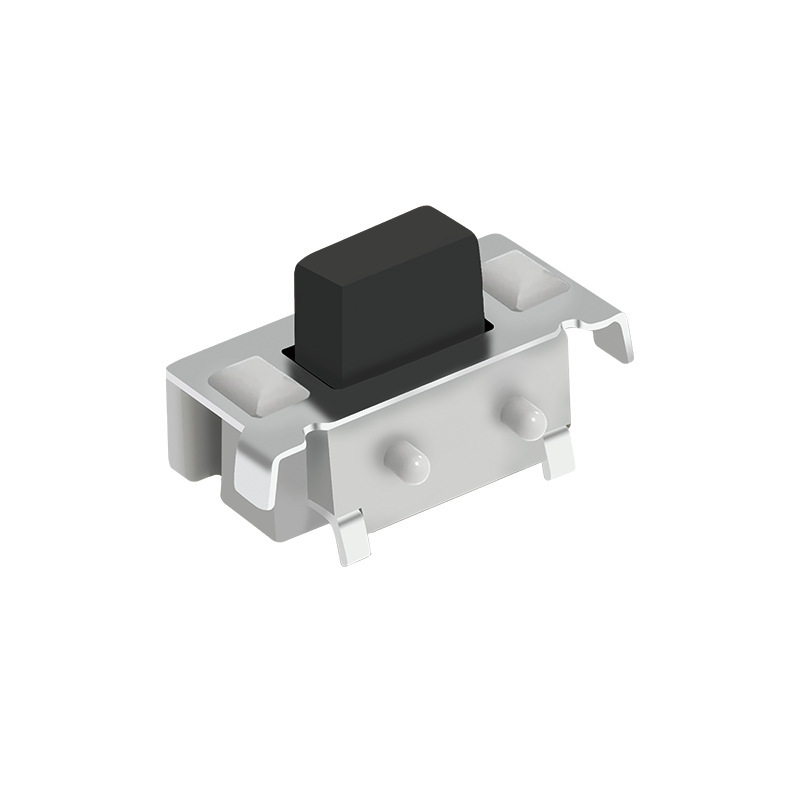 Fabricante directo de interruptor de parche táctil productos digitales control remoto electromagnético botón pequeño botón micro al por mayor image 14