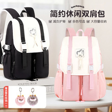 �¿�С�W������Ů�WԺ�L���e�p����ֵ�p���1-6�꼉����������