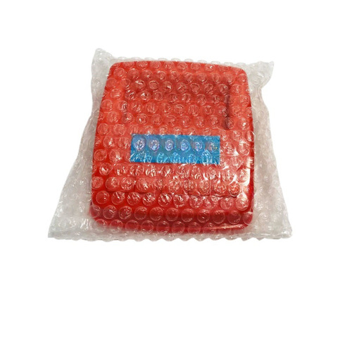 Cross-border English learning machine English word memory card picture recognition puzzle English teaching aid early education toy 