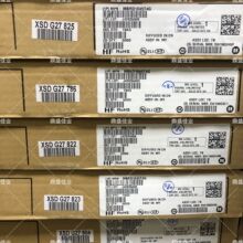 MBRD1045T4G TO-252 ˿ӡB1045G Ф�ػ����������� ��Դ������