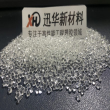 �����Ծ۰��������w90A ���� ����TPU ��ˮ�� �D�� ���ľ��|