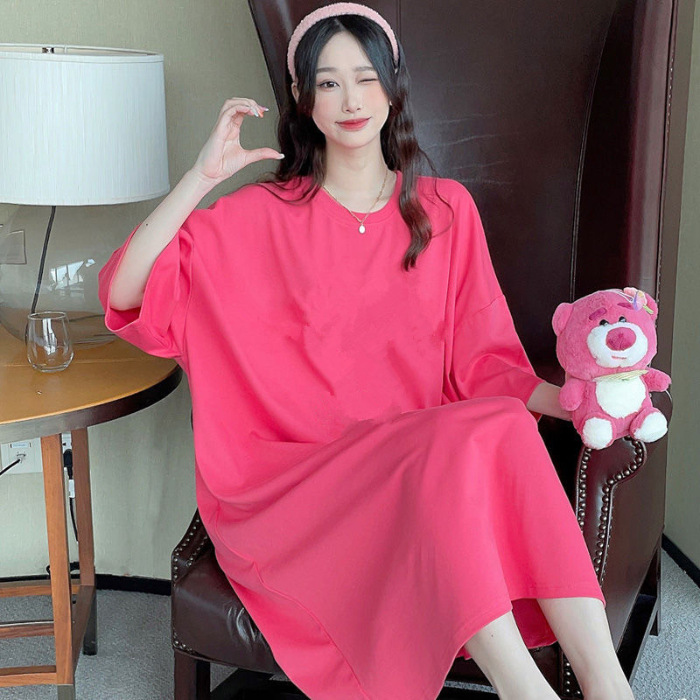 로즈 레드