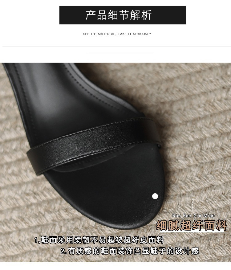 /O1CN01MnCBpa1lp8gjLZmhx_!!2219420834867-0-cib.jpg?x-oss-process=image/format,png