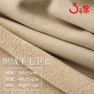 ������ë�q����445g��ů���l�������ﶬ���b����ץë�ӽqᘿ�����