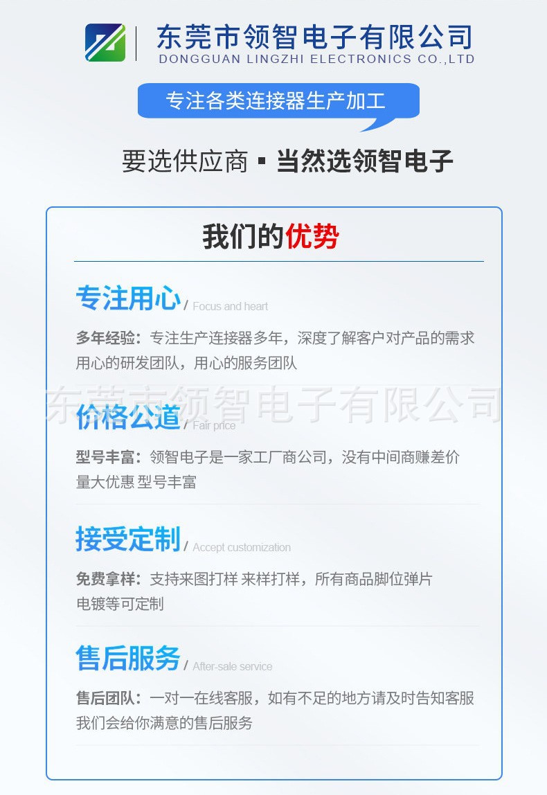 O1CN01JtGGRW1LWeJj4Csv8_!!2210