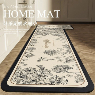 ��ʽ�L��N��ܛ������ط���ˮ���Ϳɲ���ϴ�_�|���ʹ�ߴ�؉|̺