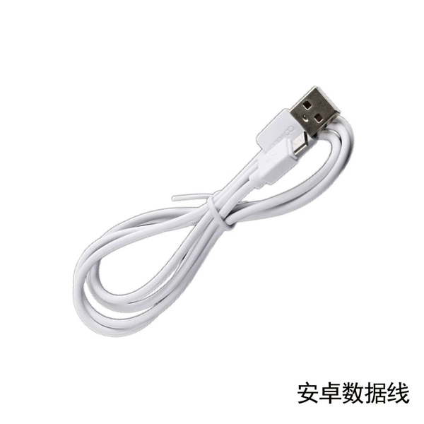 Data line