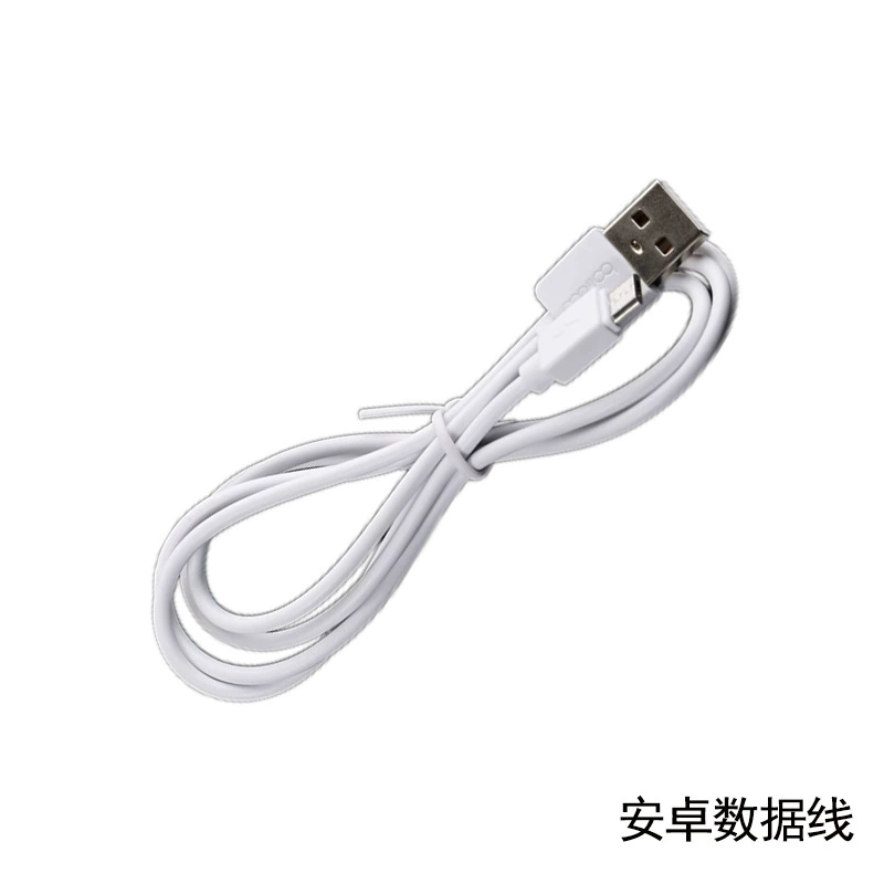 LED перезаряжаемая настольная лампа, складная читалка для учеников начальных классов на рабочий стол, ночник для кровати, фонарь, защита глаз