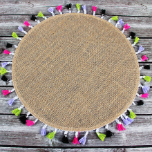 ���ƈA�ΙE�A���S�����K߅�͉|�Ҿ����͉|�Wʽ�L��羳���S�N��