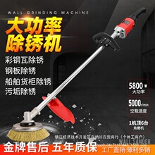 늄ӹ��I�����P�C�����䓽Y�����P��ĥ�C������ˮ��֒���ĥ�C