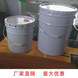 10L18L20L����Ͱ�FƤͰ�T��Ͱ��Ͱ������ĩͰ�r��Ͱ�۰����{��Ͱ