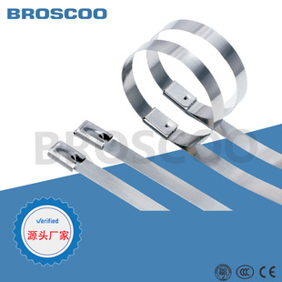 �A��ʽ304���P������͸ߜش��������������iʽ����