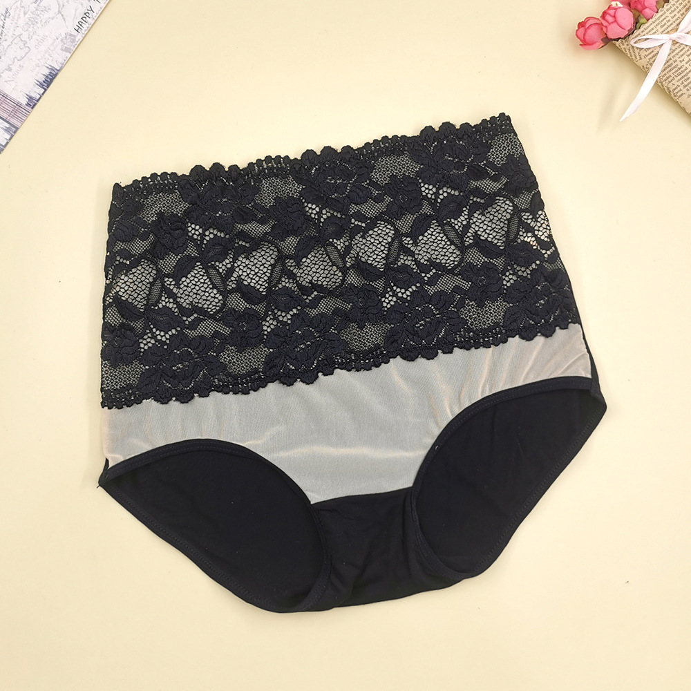 4BE19697110D8543A18D9F9935F239