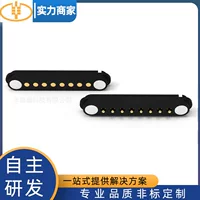 Наушники, часы, браслет для зарядки, оптом, bluetooth