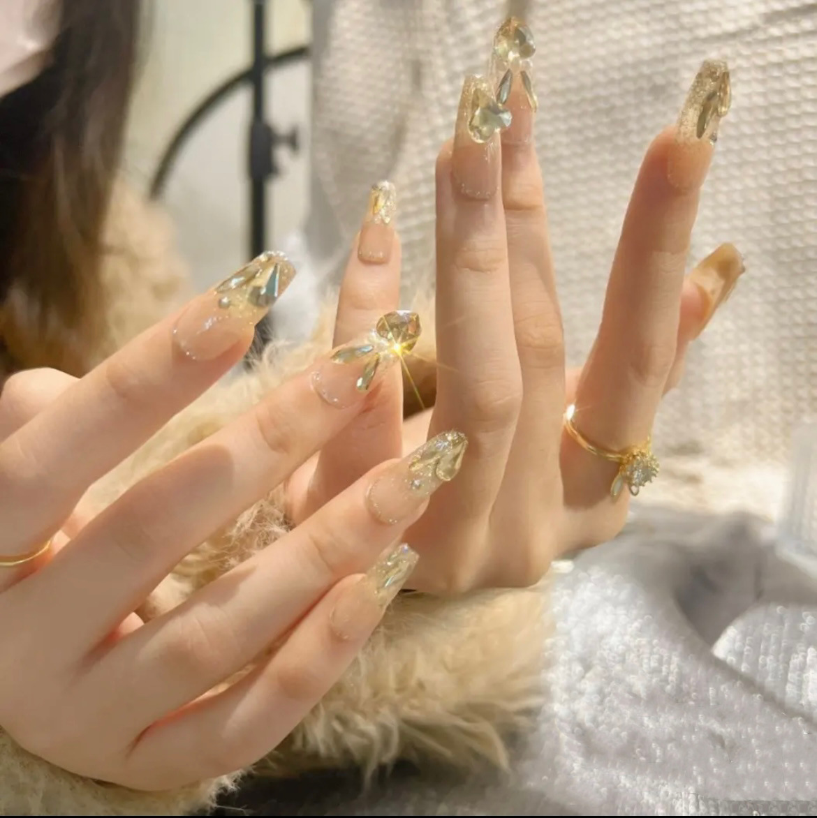 微信图片_20230211010504