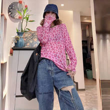 ���y��ɫ�L������T��Ů���ƴ��ķ��������^�������A�I����t��