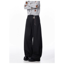 INS�n�L���s�߼���ͨ�ں�ɫ������ѝ��Ů����ʽ����������eѝ��