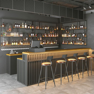 ���I�L�͏d��̨���y̨�Fˇ���þưɽ��������ȏd���޽Ӵ�ǰ̨��̨