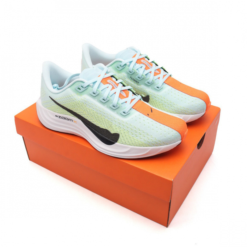 Pure original Max DN alunizaje zapatillas de running pod Pegasus zapatillas de running maratón malla transpirable zapatillas ligeras