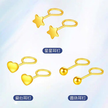 ���999������5G�S�����С���Ƕ����ĥɰ���s�B�����h���h